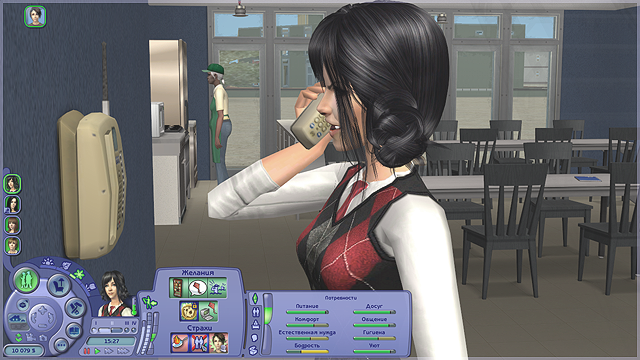 L88NzVn.png