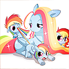 8926c494de3cdb9a073286b6334daa7c.png