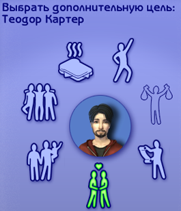 VWhqHBy.png