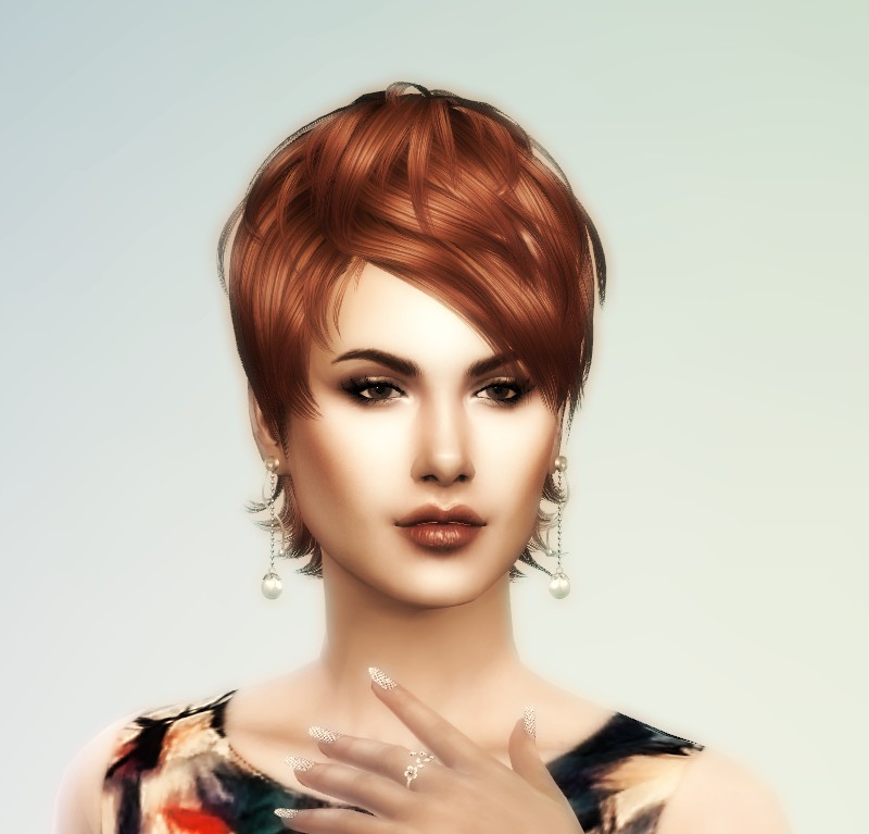 893ba04f2edbdf65dc921e47c493b1ee.png