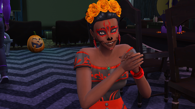 dmoxwh1.png