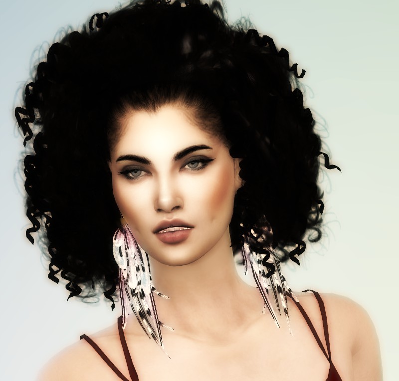 a5b2448c3ee2174fefa18bfecbac2e93.png