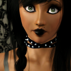 9b6922a8fa5a617dd7ab0d8f0b20b08a.png