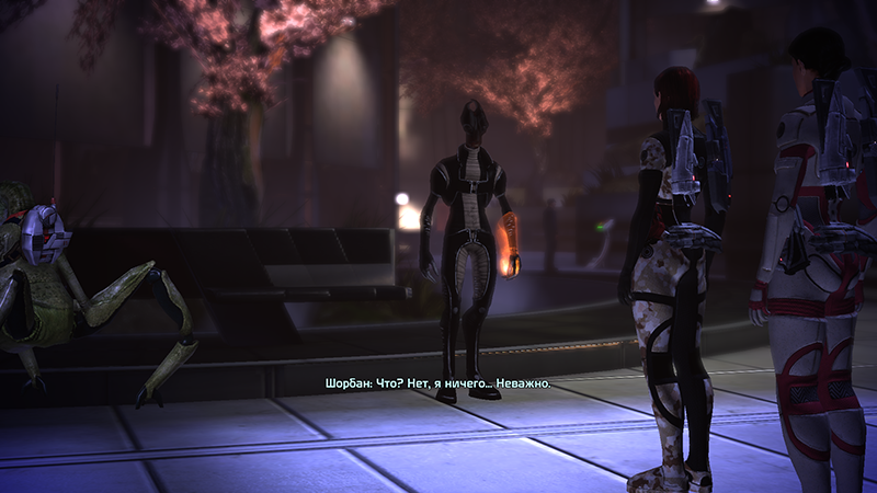 stm0ouc.png