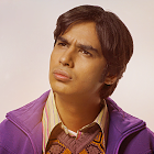 WdAqAeN.png