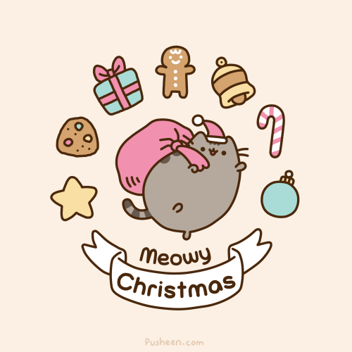 tumblr_nh4h8mrKBS1qhy6c9o1_r1_500.gif