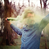 a78ef6436737820fb1b045e5273215eb.png
