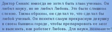 DQh3zkS.png