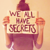 0c51178dc95af1d1f71e5c4e0c7ac4f0.png