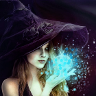 ea60c550a3ebbeff02aeefad1f84cd68.png