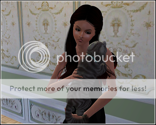 Screenshot-124.png