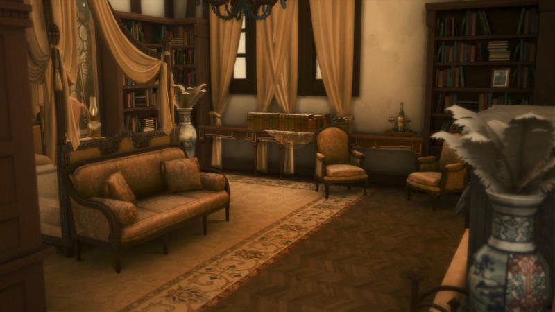 2ff72708230ca13f8cfe7733862a1e86.png