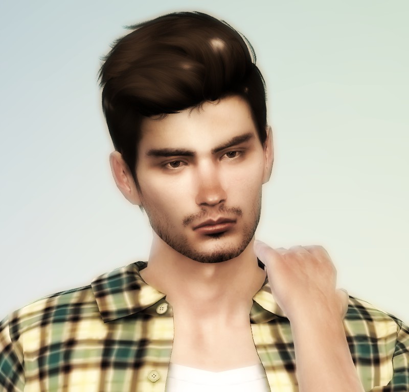 0d16827071494e09c65abe4da4ab9c60.png
