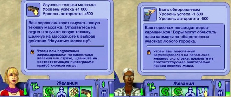 6mhJYnFJnmI.jpg