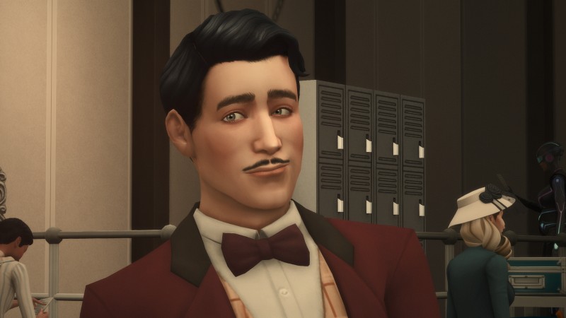f97606cbf0dbd4279eba157666355fbf.png