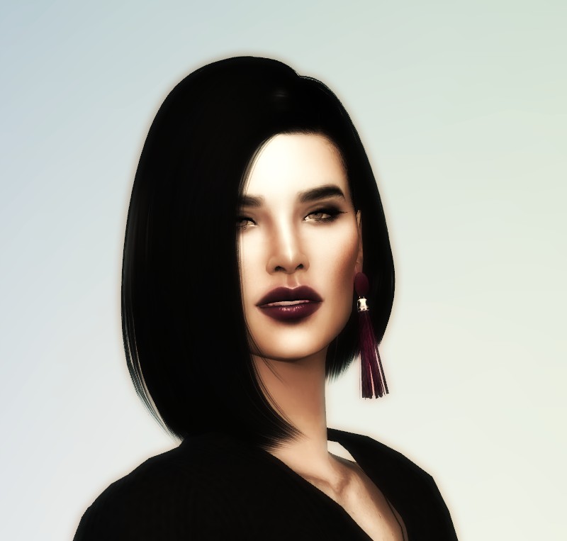 4110521c6162b84aaf13af1f440a8985.png