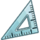 bFBBDrx.png