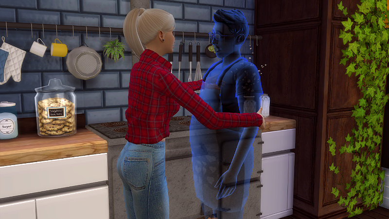 DGINY8Z.png