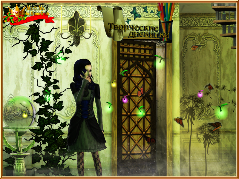 c532252ecb0377da406bef0835d27cfb.png