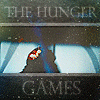 t2WLjM6.gif