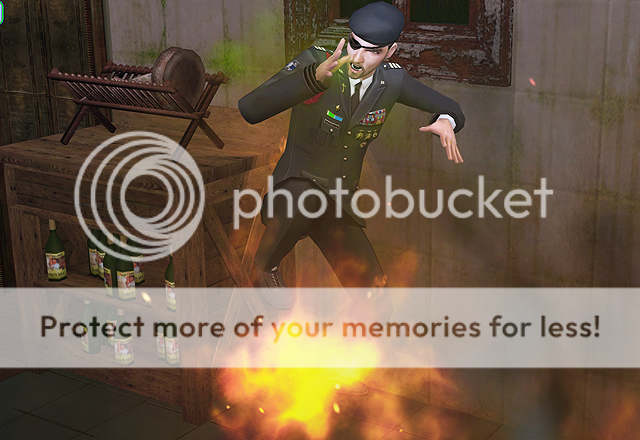 33.png