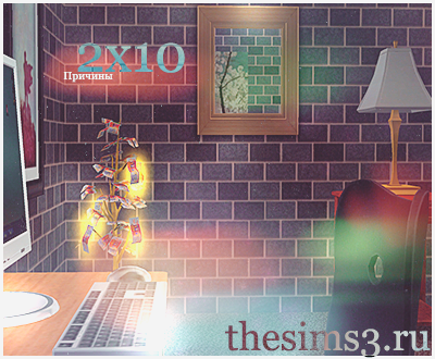 7f48ae09b41ab3ad3a14f09eb25b23d0.png