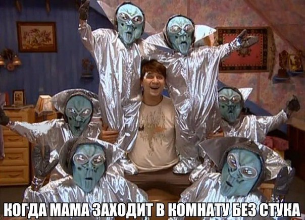 AL8J4ZU.jpg