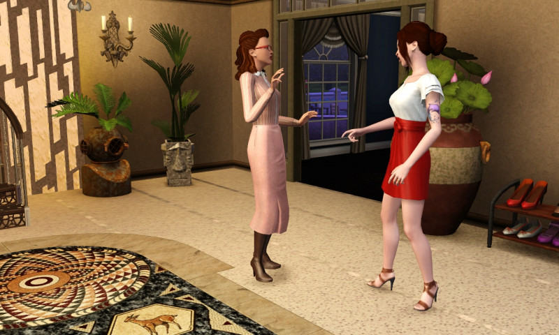 b322cee585b471eda3b6ad72edf14a33.jpg