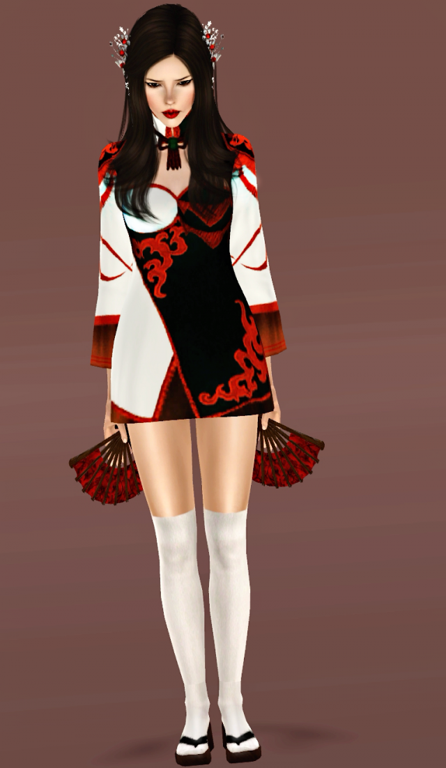 9da85b19fe977588a27ac56a9c30bc60.png
