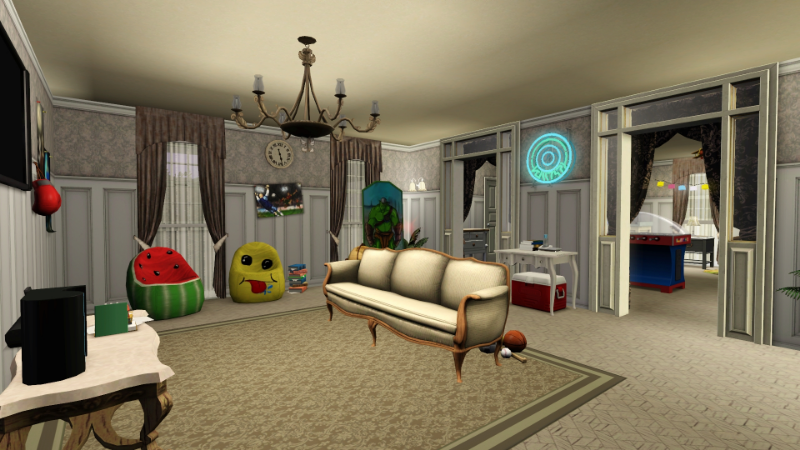 Screenshot-158-photo-resizer-ru.png