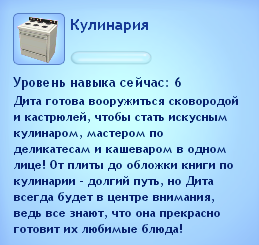 53553bb2b0a105cafca525af6afd8a64.png
