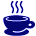 1449003623_tusovka.png