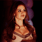 fa53d0b4ac423f61addbdb64aa4cd6b5.gif