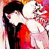 4jDcY98.png