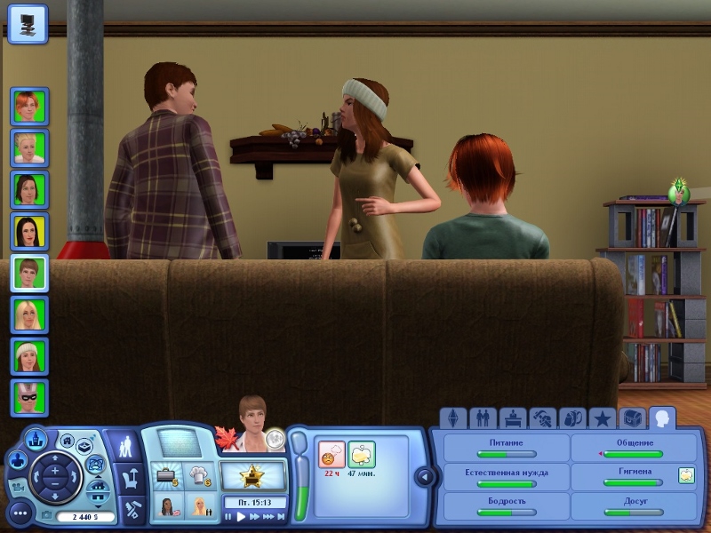 3l7pVLi.jpg