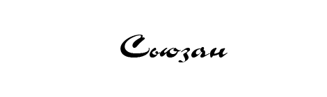 0_147e83_cc98756_orig