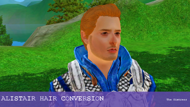 464e9065c391198d685e46cc9126df08.png