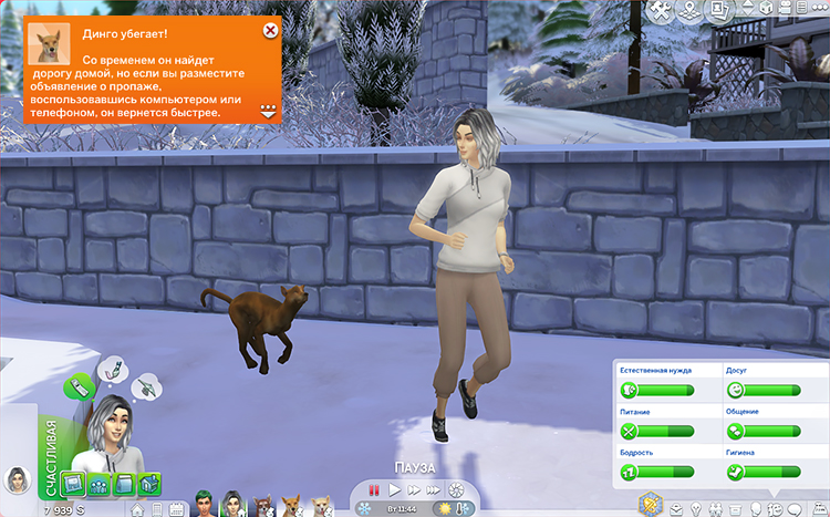 TS4-x64-2020-05-24-22-45-08-91.jpg
