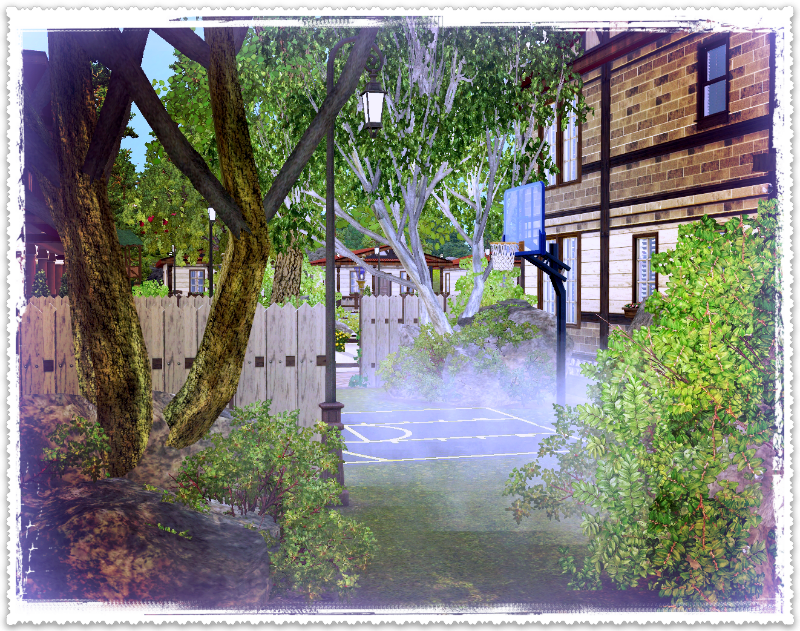2b3005c0cd6ef55df9bcbaf1505e0b94.png