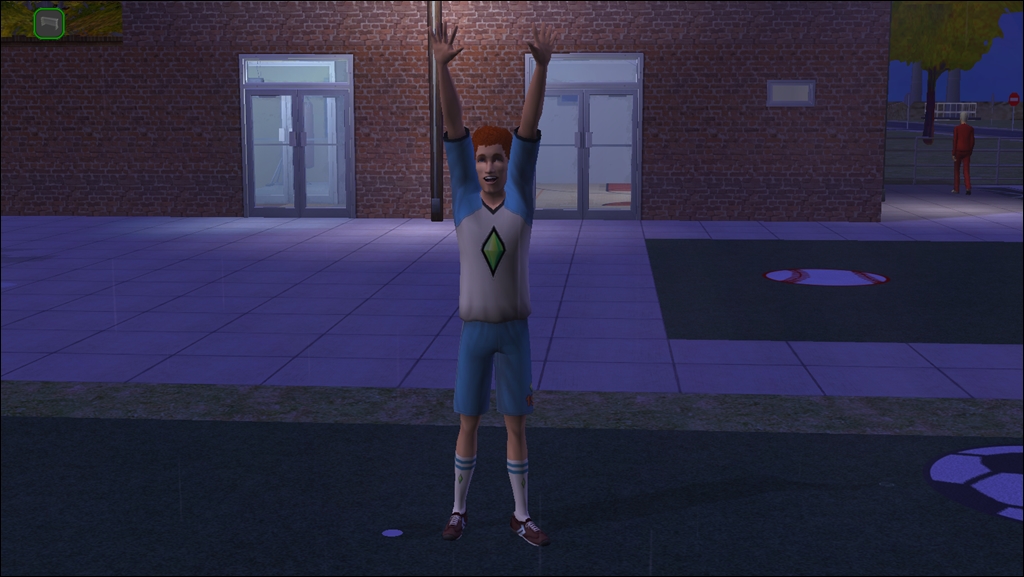 Sims2-EP9-2022-04-19-22-42-07-22.jpg