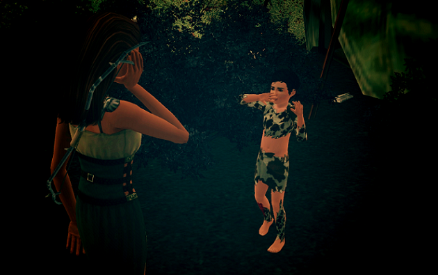 d93aef5e544da17df5a805c05f8edd30.png
