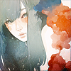 QMOh9ye.png