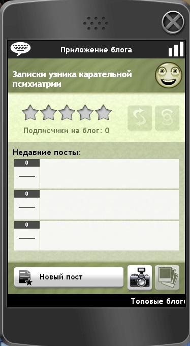 8pVAOrq.jpg