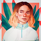 hCERx7D.png
