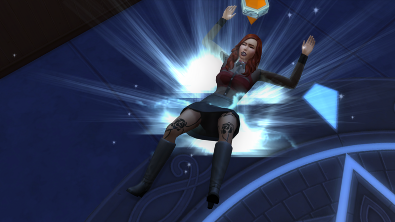 pdUL1Gh.png