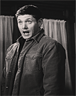 Mhp8Gb0.gif