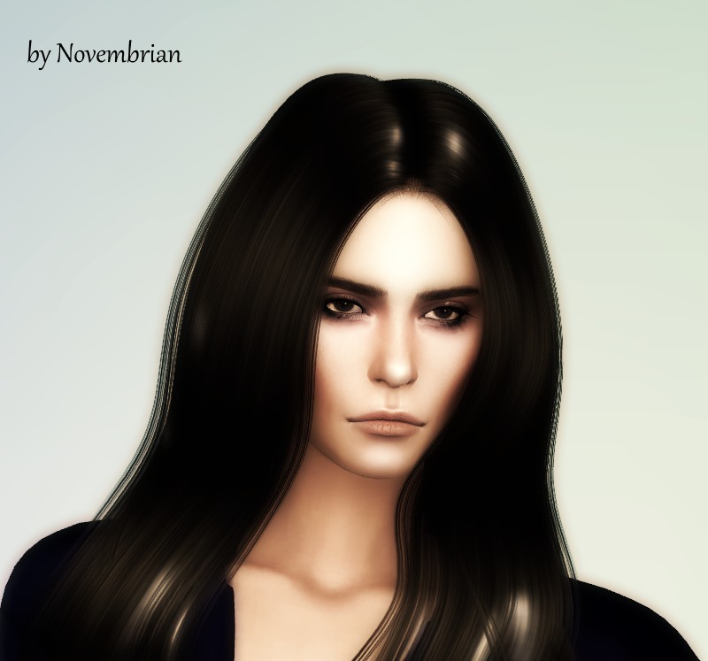 b6de1707f205d95e8628ef4bd9e2d0d5.png