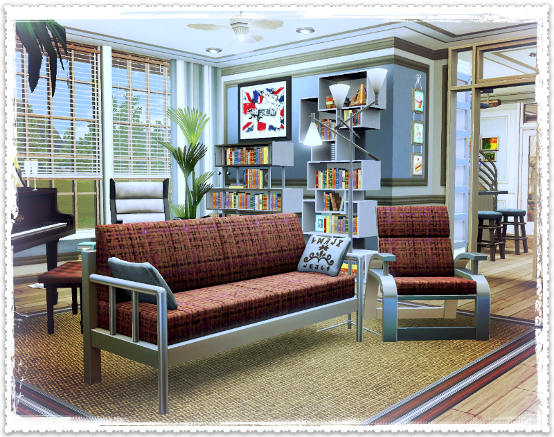 ba45722398426a14b28be5c8b391fc2b.png