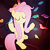 93daaf4c613db95157404287e8449f1c.png
