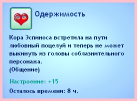 lfAtr8L.jpg